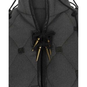 Kovira Canvas Gambeson