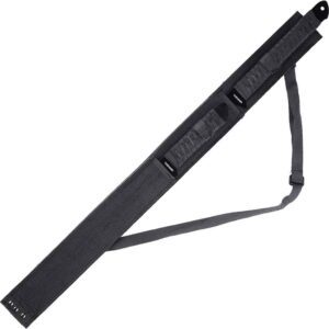 Black Ninja Sword Set