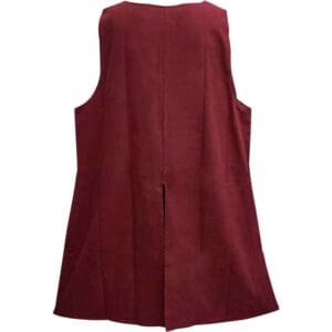 Crusader Infantry Tabard