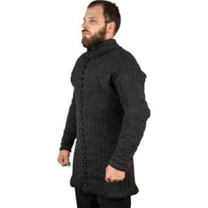 14th Century Gambeson