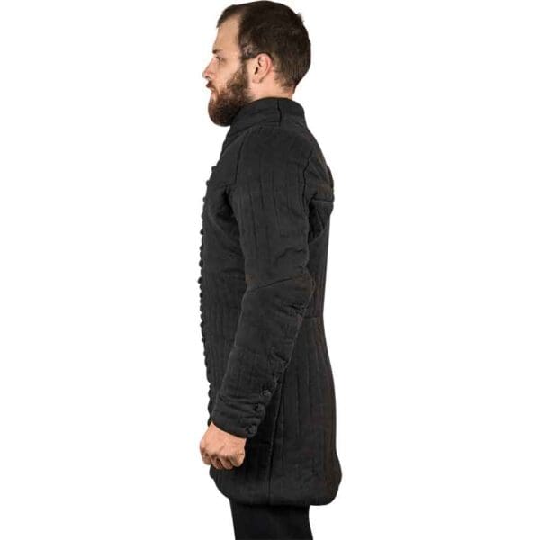 14th Century Gambeson