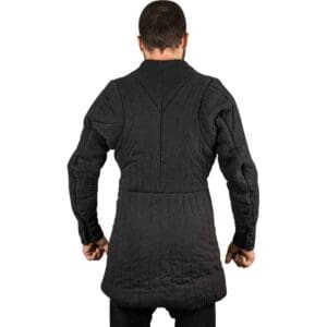 14th Century Gambeson
