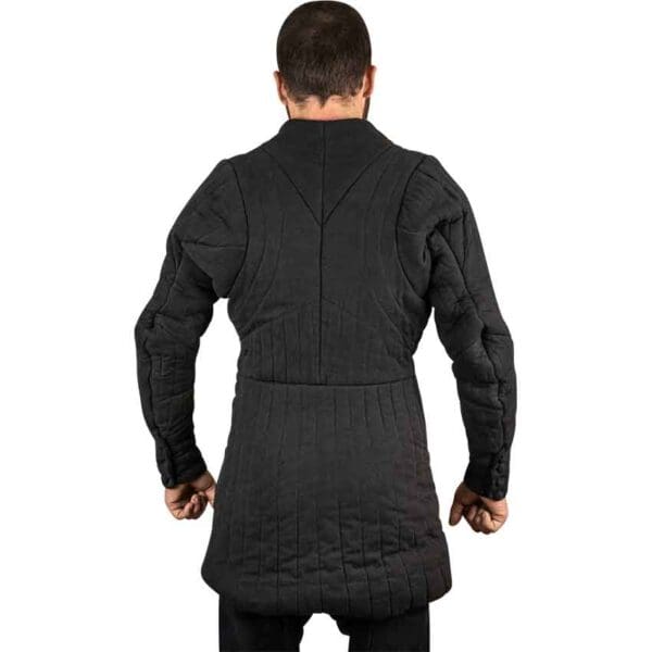 14th Century Gambeson