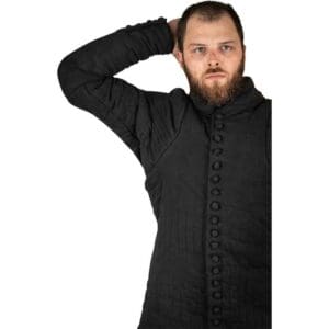 14th Century Gambeson