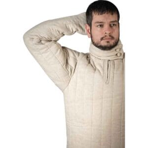 13th Century Gambeson