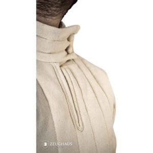 13th Century Gambeson