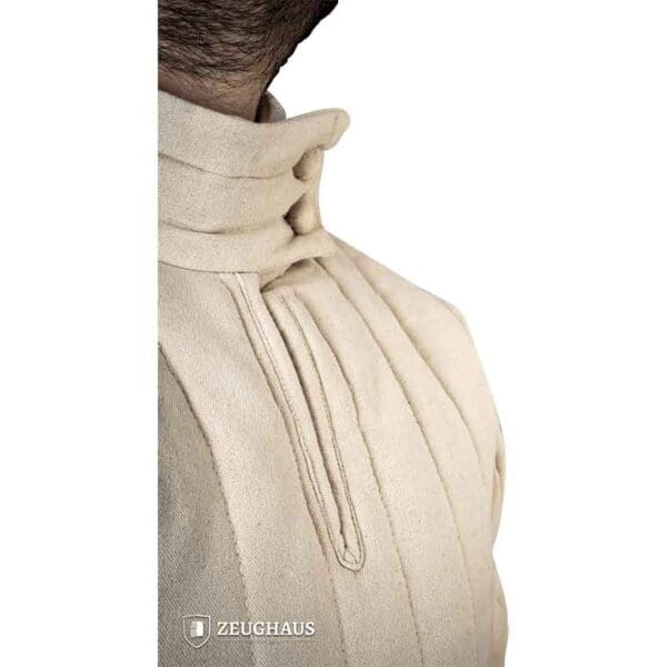 13th Century Gambeson