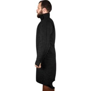 13th Century Gambeson