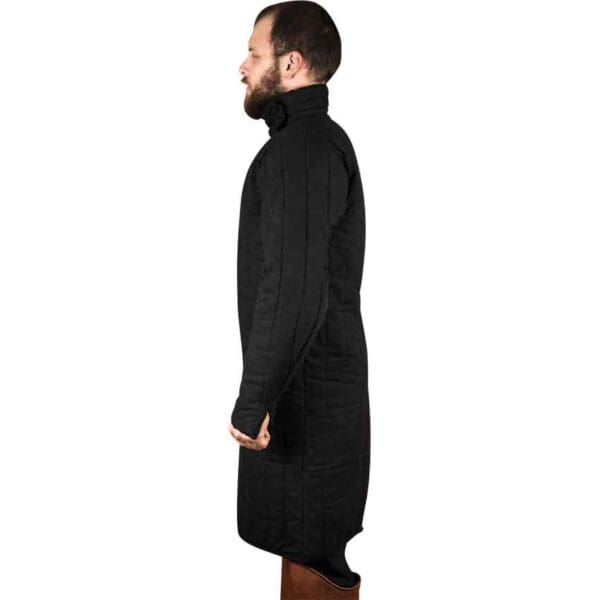13th Century Gambeson
