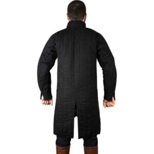 13th Century Gambeson