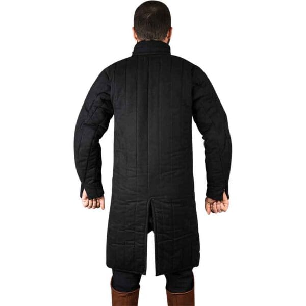 13th Century Gambeson