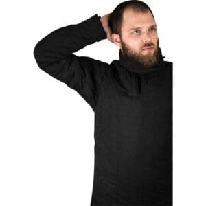 13th Century Gambeson