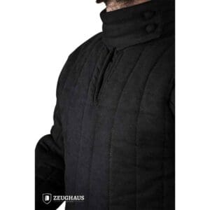 13th Century Gambeson