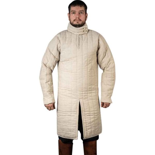 13th Century Gambeson