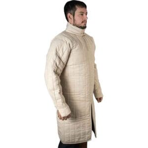 13th Century Gambeson