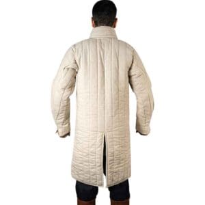 13th Century Gambeson