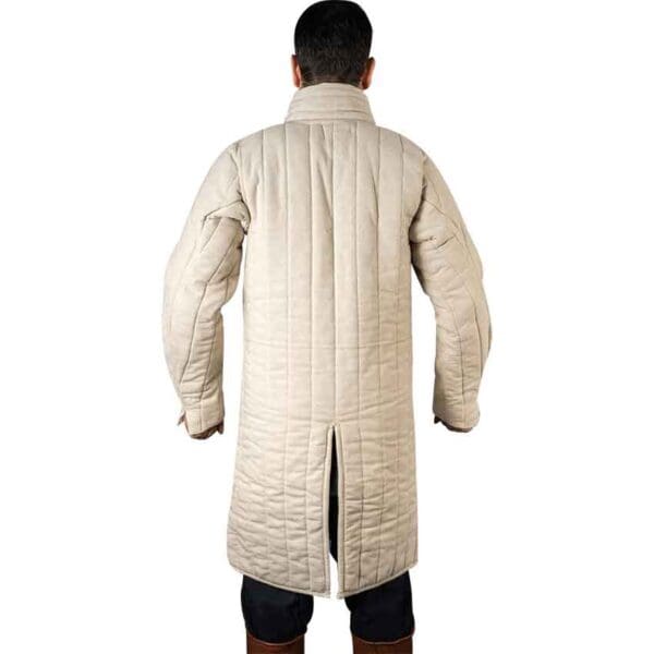 13th Century Gambeson