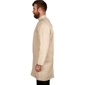 12th Century Infantry Gambeson