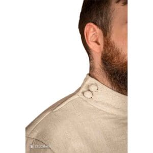 12th Century Infantry Gambeson