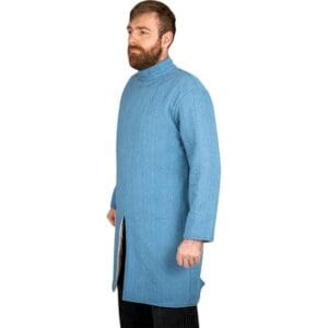 12th Century Infantry Gambeson
