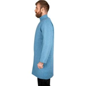 12th Century Infantry Gambeson