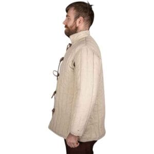 Thick Medieval Gambeson