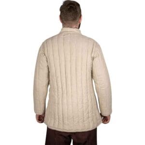 Thick Medieval Gambeson