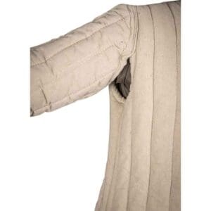 Thick Medieval Gambeson