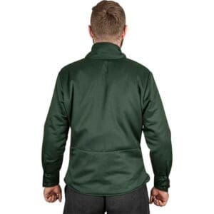 15th Century Arming Doublet