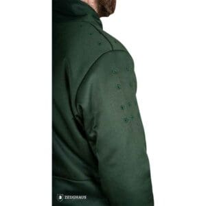 15th Century Arming Doublet