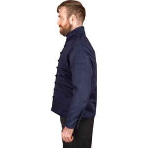 15th Century Arming Doublet