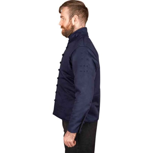 15th Century Arming Doublet