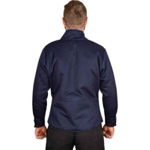 15th Century Arming Doublet