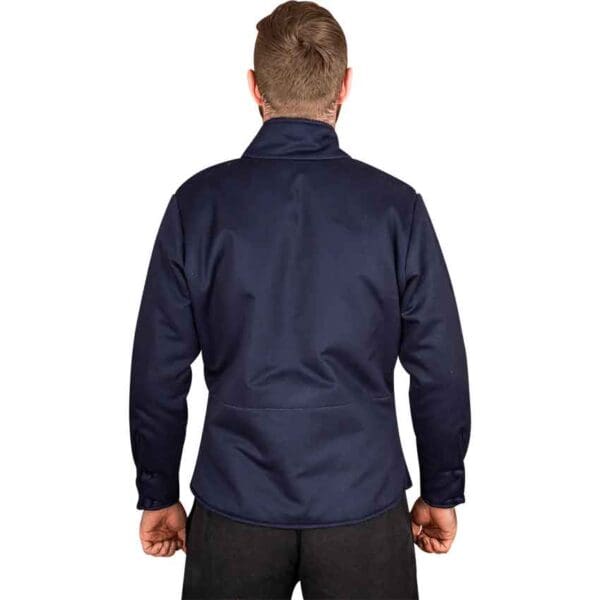 15th Century Arming Doublet