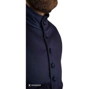 15th Century Arming Doublet