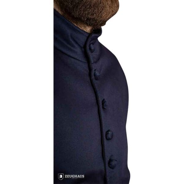 15th Century Arming Doublet