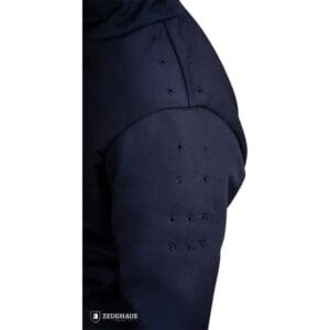 15th Century Arming Doublet