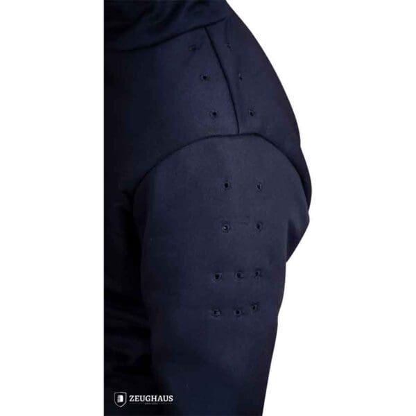 15th Century Arming Doublet