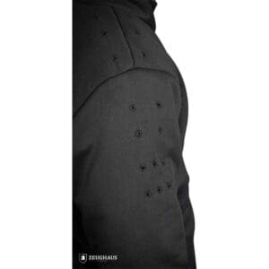 15th Century Arming Doublet