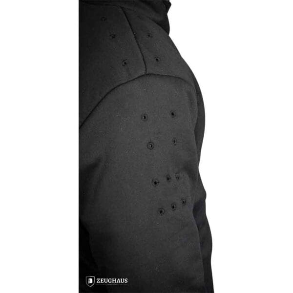 15th Century Arming Doublet