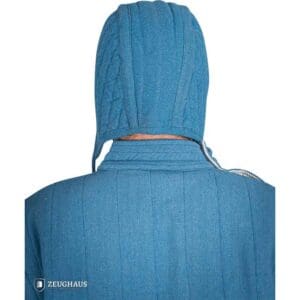 Atteron Padded Arming Cap