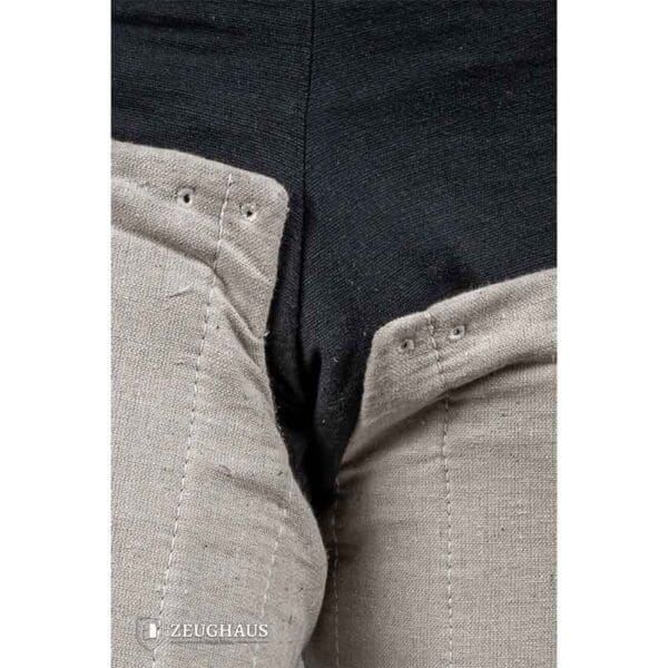Medieval Padded Chausses