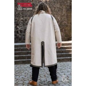 Dungeons & Dragons Cleric Tabard