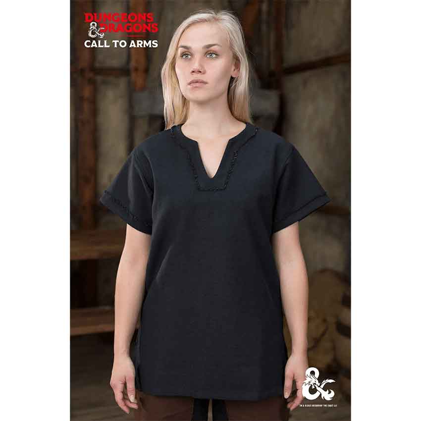Call to Arms Women T Shirt Call to Arms Women T Shirt