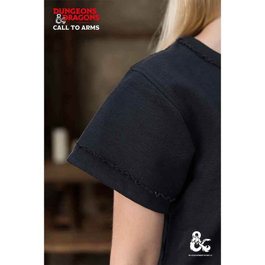 Call to Arms Women T Shirt Call to Arms Women T Shirt