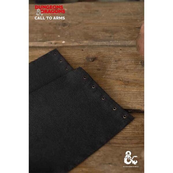 Dungeons & Dragons Barbarian Loincloth