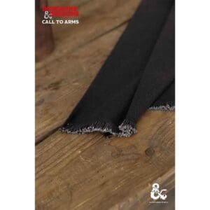 Dungeons & Dragons Barbarian Loincloth