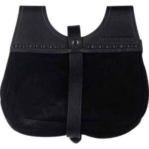 Dungeons & Dragons Kidney Pouch