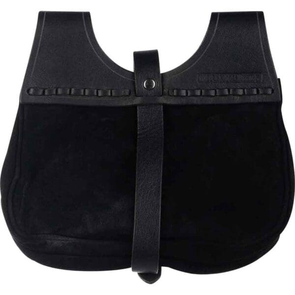 Dungeons & Dragons Kidney Pouch