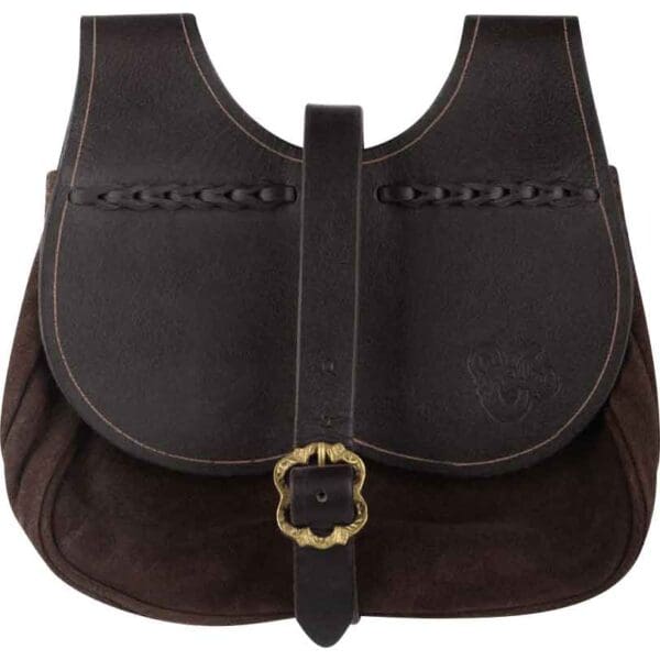 Dungeons & Dragons Kidney Pouch